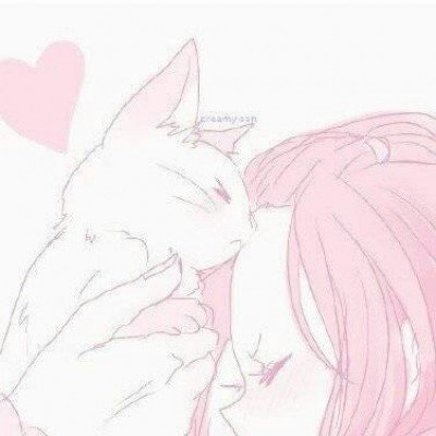 养猪梦碎？万科32.9亿清仓离场