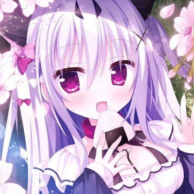 家长称小学数学文字量堪比阅读理解