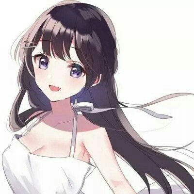 山西现仰韶文化遗址