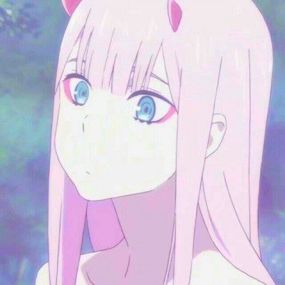 诚实一口明天就宣传期了