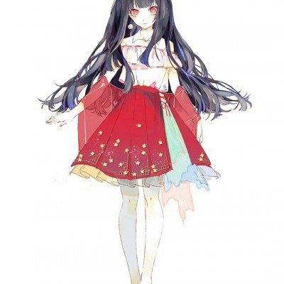 512斤男子10天硬核减重50斤