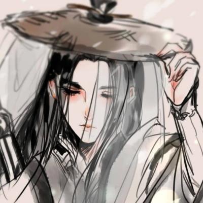 多方资本领投涉黄AI软件