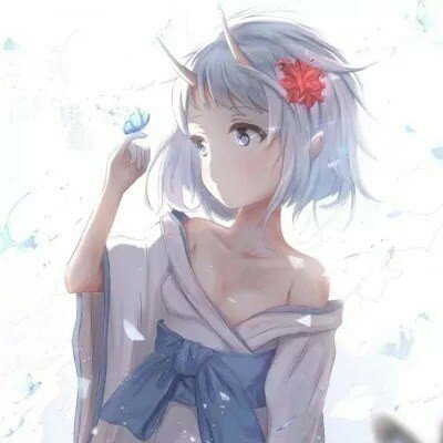 鹿晗剃头出现人传人现象