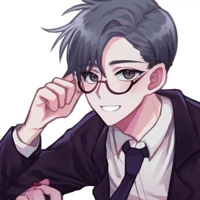 藏海传2简介