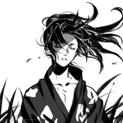 马杜罗关押地如炼狱